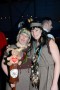 Thumbs/tn_Winterfeest 2015 131.jpg
